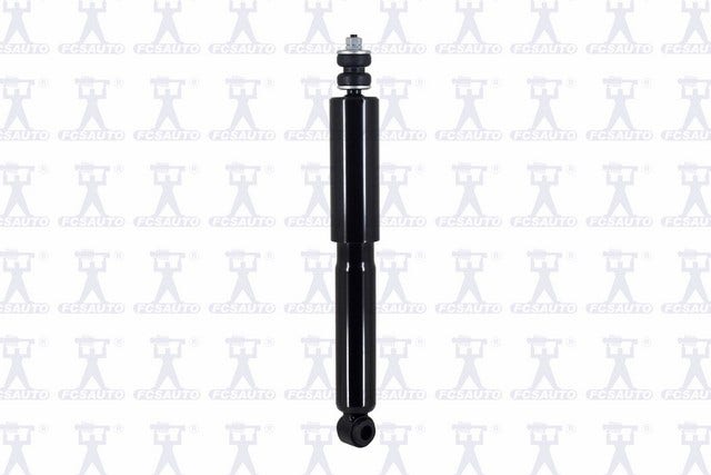 Focus Auto Parts Suspension Shock Absorber P/N:341576  Suspension Shock Absorber