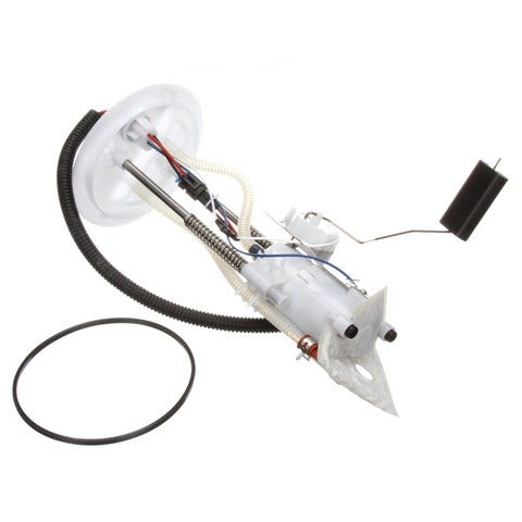 Delphi Fuel Pump Module Assembly P/N:Fg0866  Fuel Pump Module Assembly P/N: