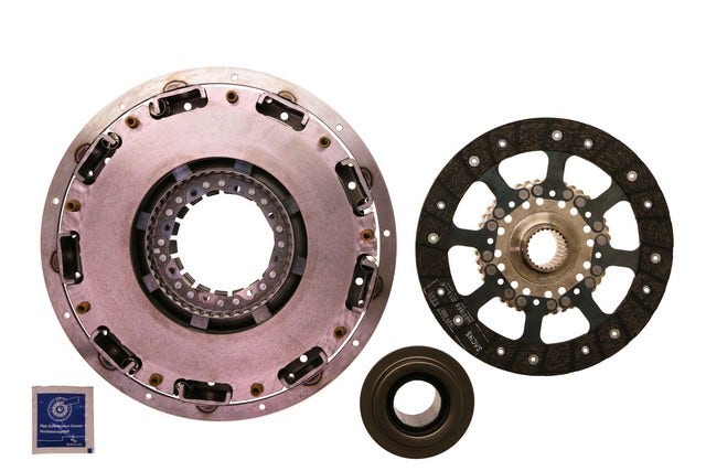 Sachs Transmission Clutch Kit P/N:K70467-01  Transmission Clutch Kit P/N: