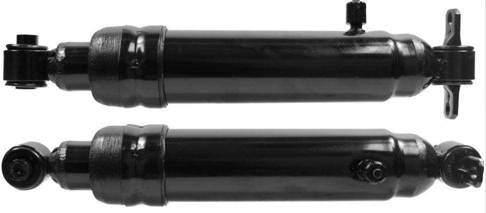 Monroe Shocks & Struts Air Shock Absorber P/N:Ma780 Monroe Ma717 Shock Absorber