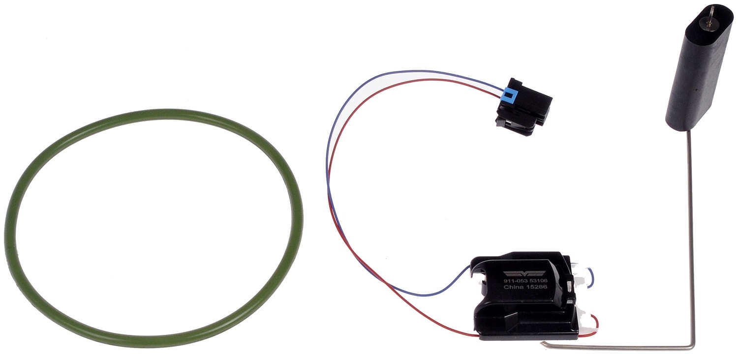 Dorman - Oe Solutions Fuel Level Sensor P/N:911-053 Oe Solutions (Tm) Fuel Level