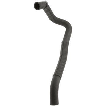 Dayco Radiator Coolant Hose P/N:72404  Radiator Coolant Hose P/N:
