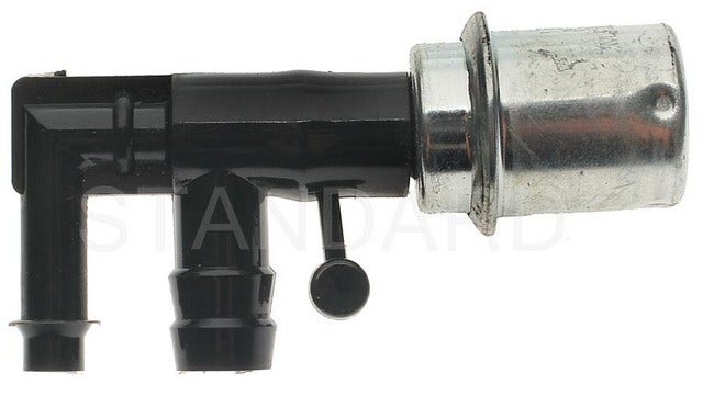 Standard Ignition Pcv Valve P/N:V238  Pcv Valve P/N: