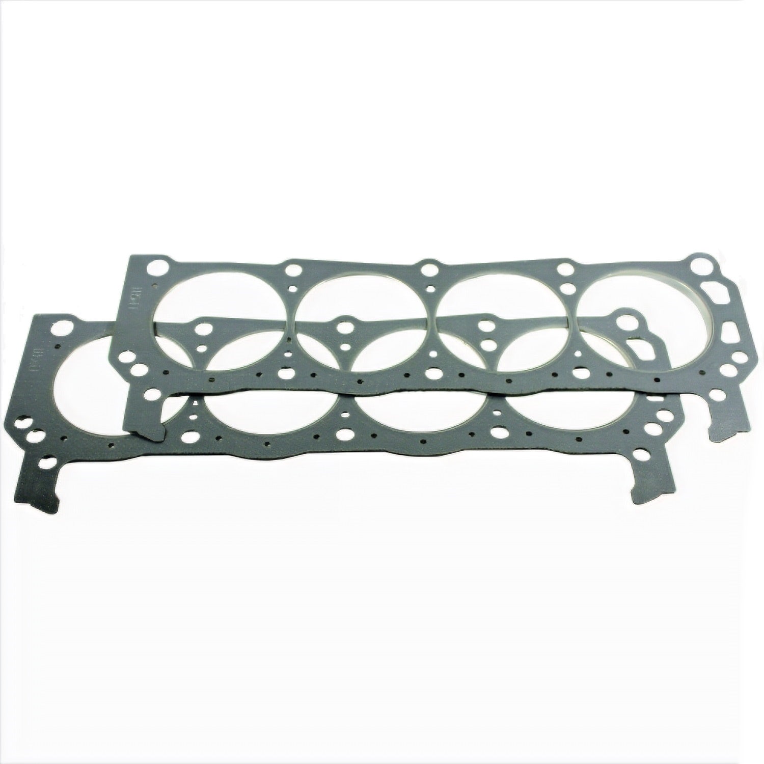 Ford Performance Parts M-6051-C51 Cylinder Head Gasket   Cylinder Head Gasket