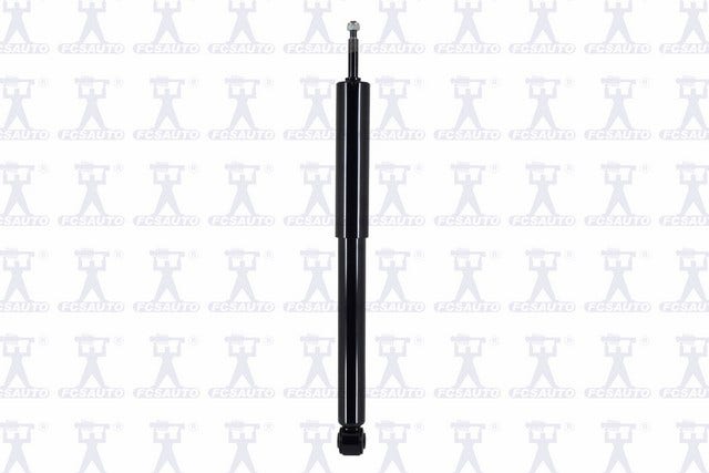 Focus Auto Parts Suspension Shock Absorber P/N:341537  Suspension Shock Absorber