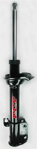 Focus Auto Parts Suspension Strut P/N:331578L  Suspension Strut P/N: