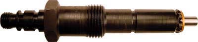 Gb Fuel Injector P/N:721-108  Fuel Injector P/N: