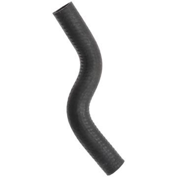 Dayco Hvac Heater Hose P/N:88409  Hvac Heater Hose P/N: