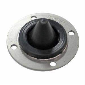 Fragola 999412 Grommet Seal (1.5" Pointed)   Grommet Seal (1.5  Pointed)