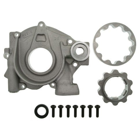 Sealed Power Engine Oil Pump Repair Kit P/N:224-53582  Engine Oil Pump Repair