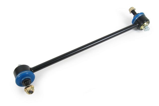 Mevotech Suspension Stabilizer Bar Link Kit P/N:Mk90518  Suspension Stabilizer