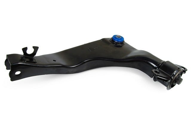 Mevotech Suspension Control Arm P/N:Cms501102  Suspension Control Arm P/N: