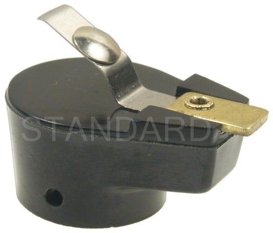 Standard Ignition Distributor Rotor P/N:Al-64  Distributor Rotor P/N: