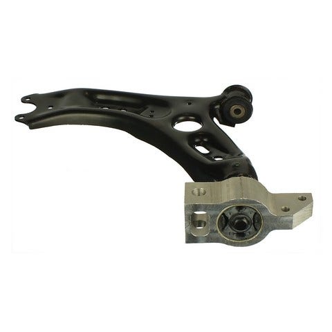 Delphi Suspension Control Arm P/N:Tc2825  Suspension Control Arm P/N: