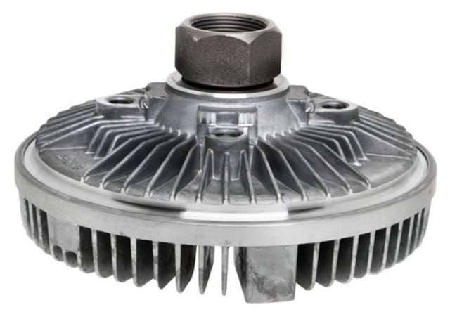 Four Seasons Engine Cooling Fan Clutch P/N:36947  Engine Cooling Fan Clutch P/N: