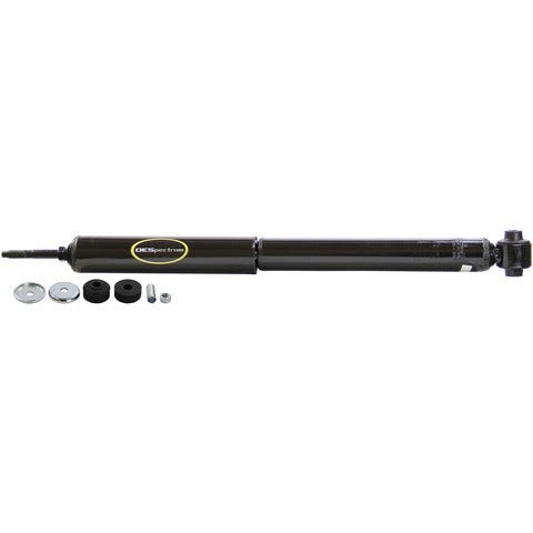Monroe Shocks & Struts Suspension Shock Absorber P/N:5685  Suspension Shock
