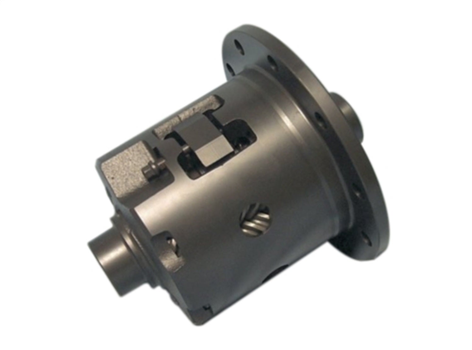 Ford Performance Parts M-4204-T31 Torsen Differential Fits 00-04 Mustang