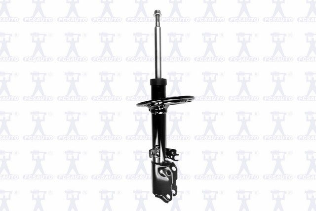 Focus Auto Parts Suspension Strut P/N:331783R  Suspension Strut P/N: