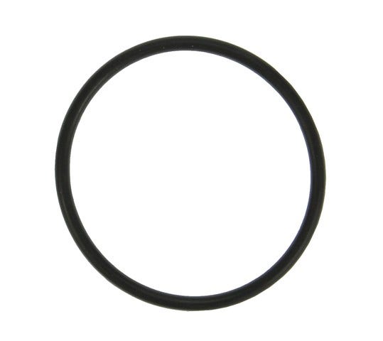 Fel-Pro Engine Coolant Thermostat Gasket P/N:35991  Engine Coolant Thermostat