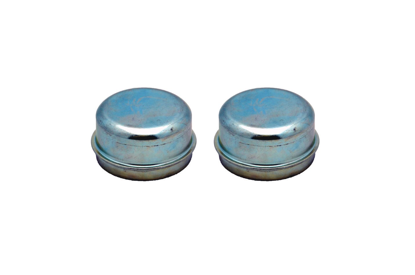 Dust Cap  Non Lubed For 2 Dust Cap  Non Lubed For 2