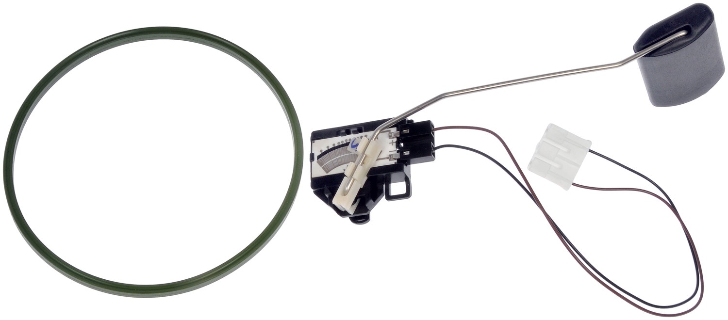 Dorman - Oe Solutions Fuel Level Sensor P/N:911-051 Oe Solutions (Tm) Fuel Level