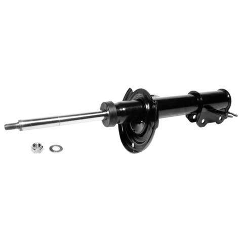 Monroe Shocks & Struts Suspension Strut P/N:72327  Suspension Strut P/N:
