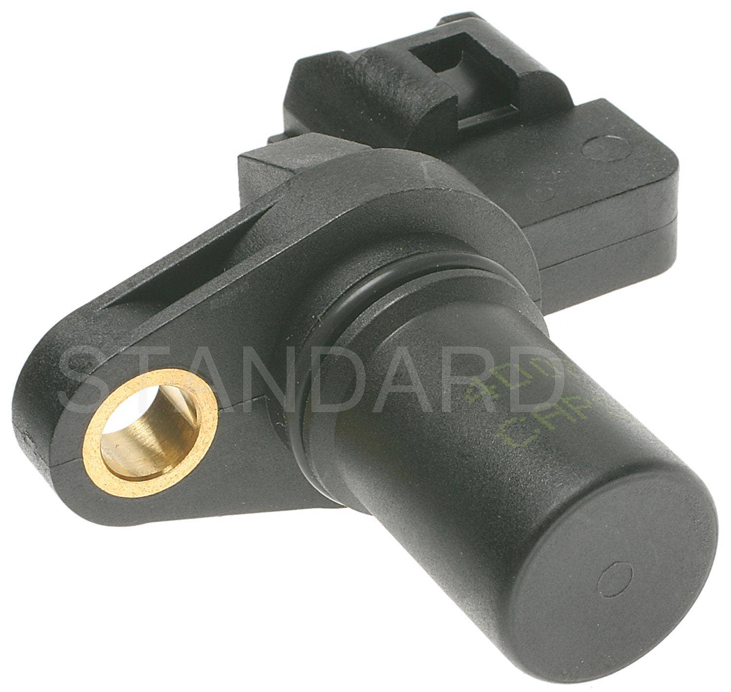 Standard Ign Parts Pc373 Standard Ign Parts