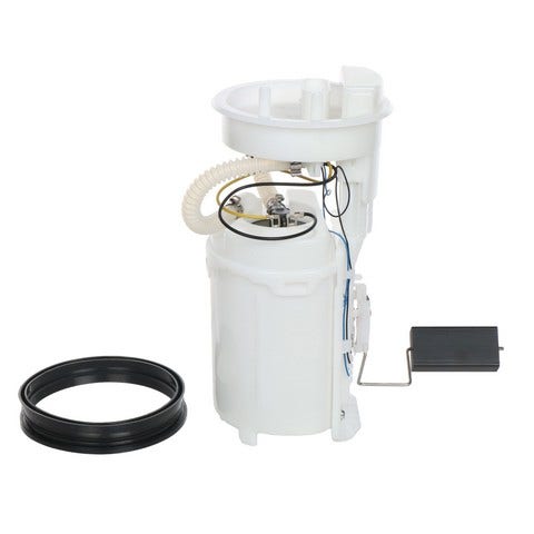 Carter Fuel Pump Module Assembly P/N:P76730m  Fuel Pump Module Assembly P/N: