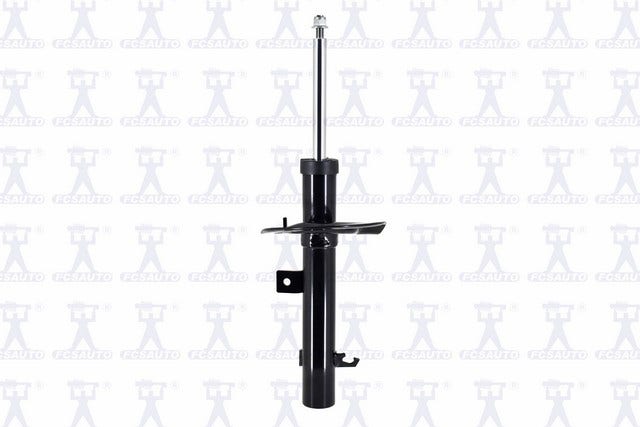 Focus Auto Parts Suspension Strut P/N:335779R  Suspension Strut P/N: