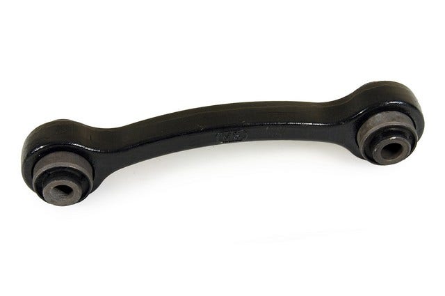 Mevotech Lateral Arm P/N:Cms501020  Lateral Arm P/N: