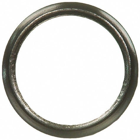 Fel-Pro Exhaust Pipe Flange Gasket P/N:60669  Exhaust Pipe Flange Gasket P/N: