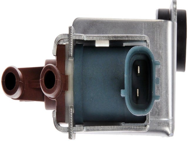 Dorman - Oe Solutions Vapor Canister Purge Valve P/N:911-628 Oe Solutions (Tm)