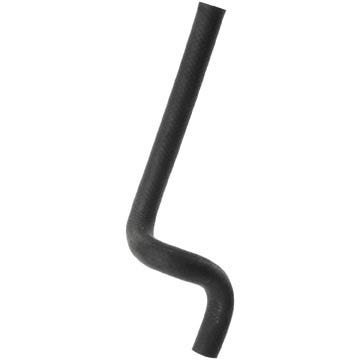 Dayco Hvac Heater Hose P/N:87620  Hvac Heater Hose P/N:
