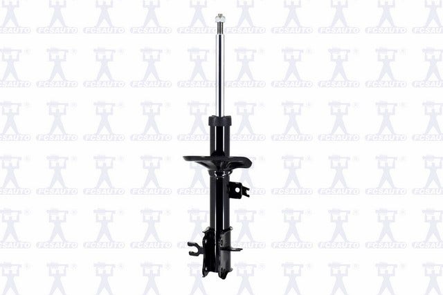 Focus Auto Parts Suspension Strut P/N:331605L  Suspension Strut P/N: