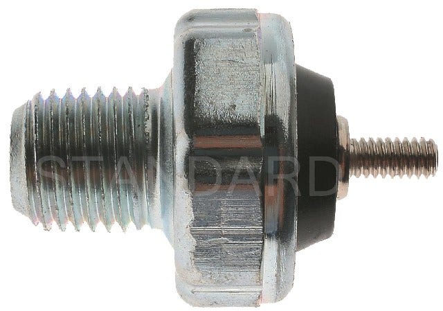 Standard Ignition Engine Oil Pressure Switch P/N:Ps-325  Engine Oil Pressure