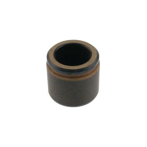 Carlson Disc Brake Caliper Piston P/N:7563  Disc Brake Caliper Piston P/N: