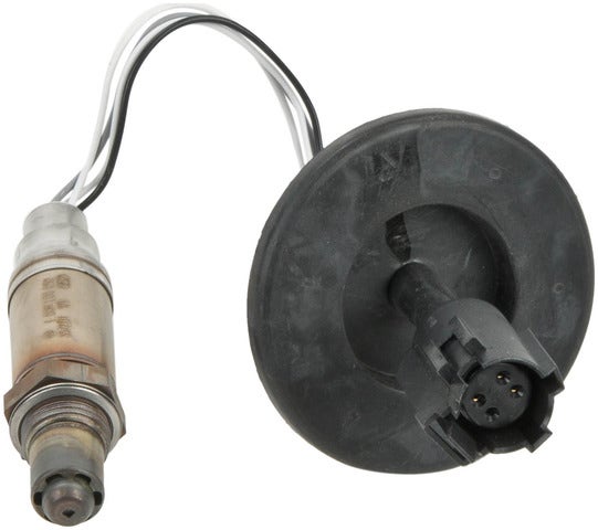 Bosch Oxygen Sensor P/N:13149  Oxygen Sensor P/N: