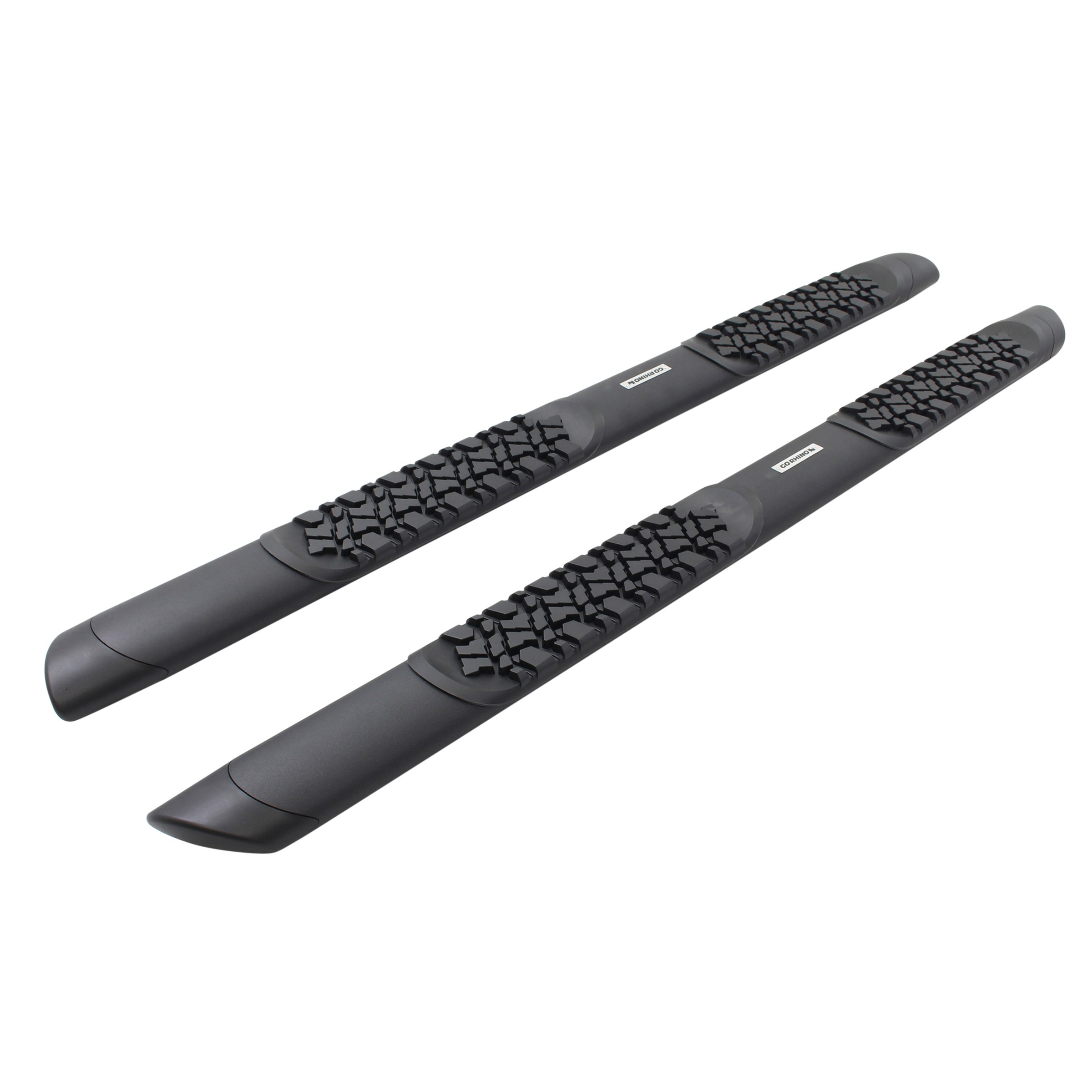 Vertex Side Steps-74' Universal Vertex Side Steps-74  Universal