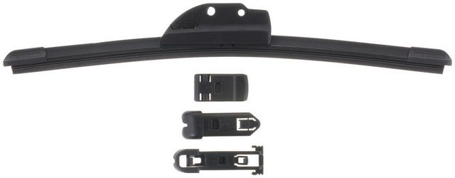 Bosch 15Ca  Windshield Wiper Blade P/N: