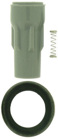 Ngk Direct Ignition Coil Boot P/N:58968  Direct Ignition Coil Boot P/N: