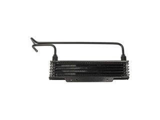 Dorman - Oe Solutions Automatic Transmission Oil Cooler P/N:918-228  Automatic