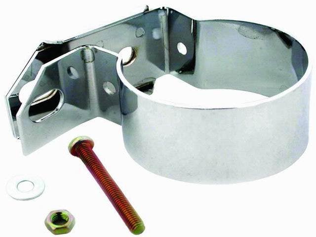 Racing Power R9650 Bracket Racing Power  Bracket