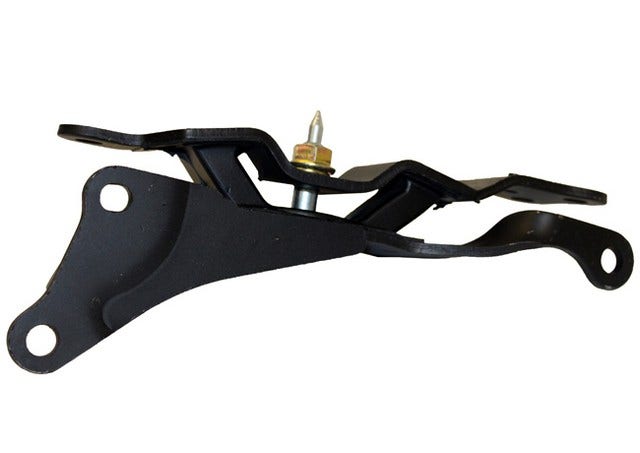 Westar Automatic Transmission Mount P/N:Em-9460  Automatic Transmission Mount