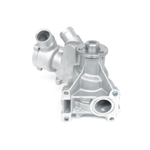 Us Motor Works Engine Water Pump P/N:Us9351  Engine Water Pump P/N: