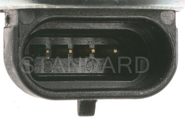 Standard Ignition Idle Air Control Valve P/N:Ac272  Idle Air Control Valve P/N: