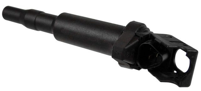 Ngk Ignition Coil P/N:49010  Ignition Coil P/N: