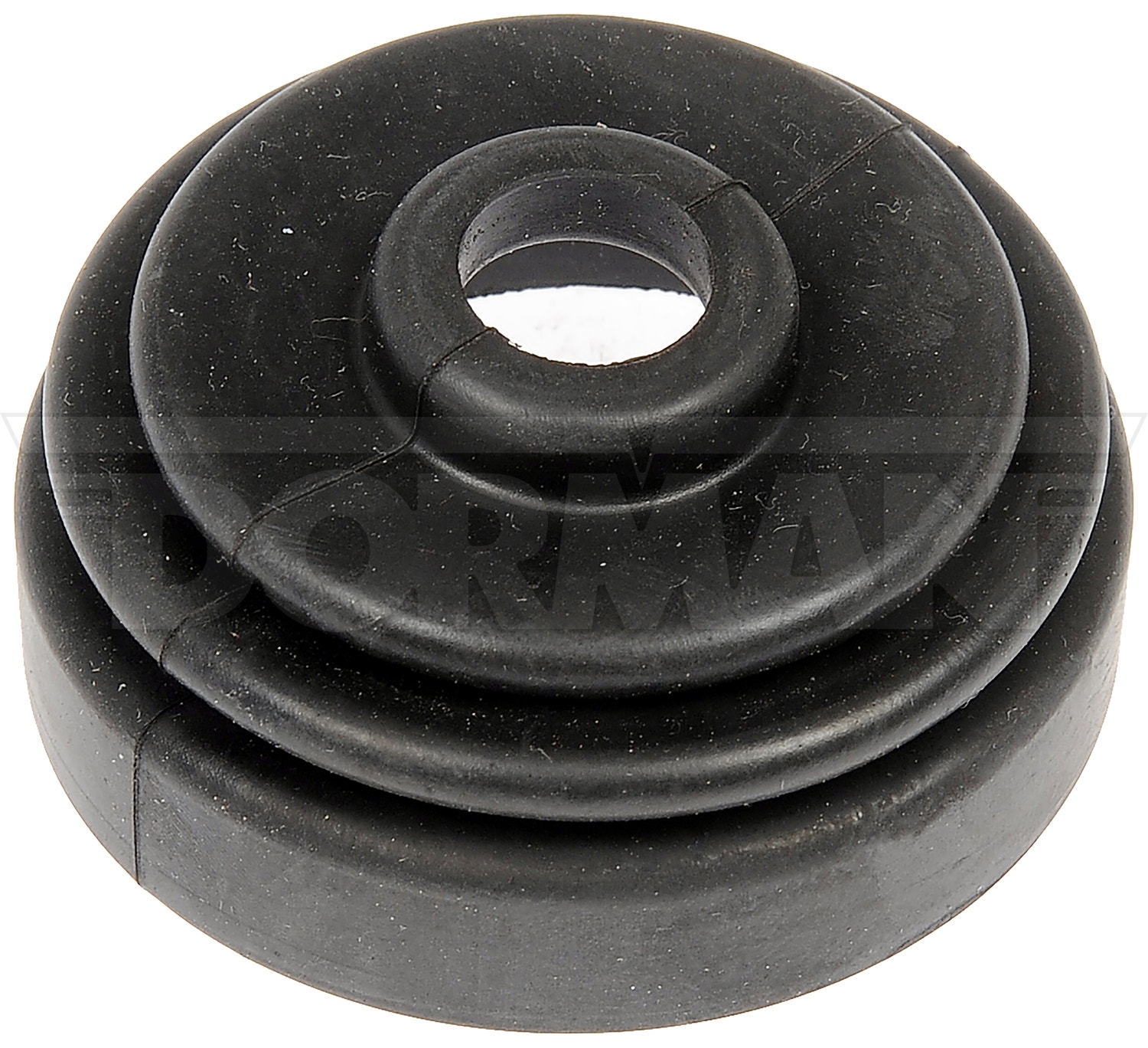 Dorman 926-136 Automatic/Manual Transmission Shift Boot For Select Toyota Models