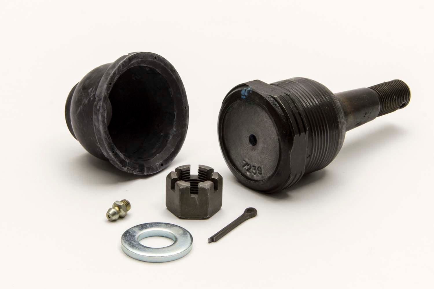 Lower Ball Joint Lower Ball Joint
