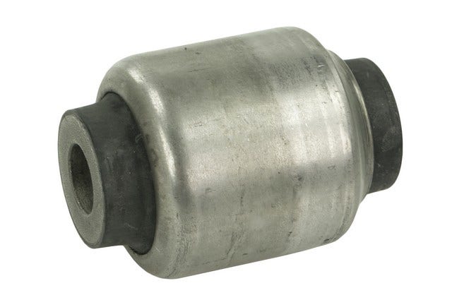 Mevotech Suspension Control Arm Bushing P/N:Ms254187  Suspension Control Arm