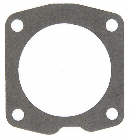 Fel-Pro Fuel Injection Throttle Body Mounting Gasket P/N:61331  Fuel Injection